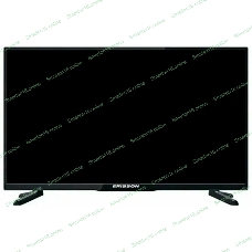 Телевизор Erisson 32