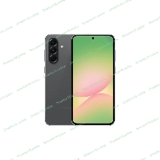 Смартфон Samsung Galaxy A56 8/128Gb графит