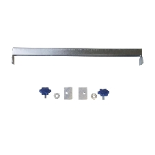 Плиткорез электрический Redbo TTS-180/650