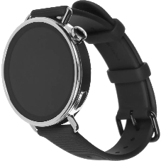 Умные часы Xiaomi Watch S4, 1.32