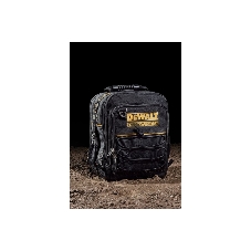 Сумка для инструментов DeWalt DWST83524-1