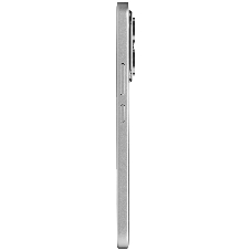 Смартфон HONOR 400 12/256Gb, серебристый