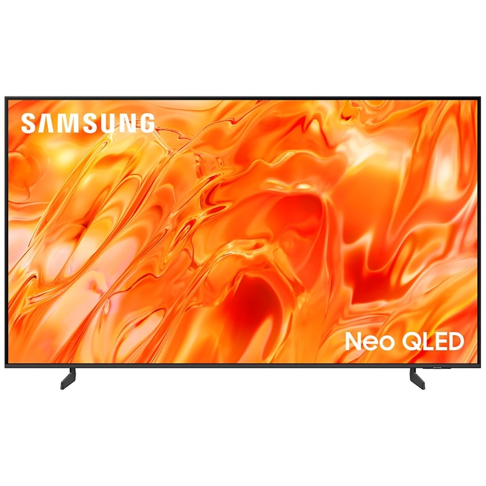 Телевизор Samsung 75