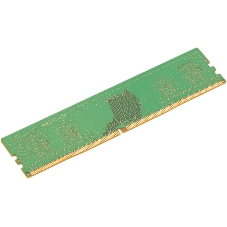 Оперативная память Samsung, DDR4, 8Gb (1x8 GB), 3200 MHz, CL22
