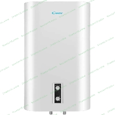 Водонагреватель Candy 80L GA0T1FE00RU CF80V-P3(R) Candy