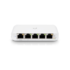 Коммутатор Ubiquiti UniFi Switch Flex Mini