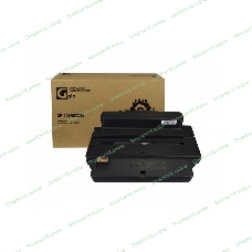 Картридж лазерный GalaPrint GP-106R02306 черный (11000 стр.) для Rank Xerox Phaser 3320DNI/3320