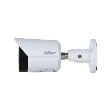 Камера видеонаблюдения IP Dahua DH-IPC-HFW2249S-S-IL-0280B 2.8-2.8мм цв. (DH-IPC-HFW2249SP-S-IL-0280B)