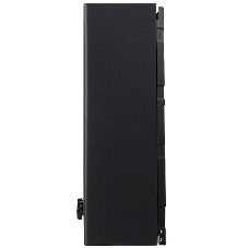 Колонка газовая Royal Thermo GWH 11 Royce Grafit