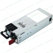 Блок питания серверный ACD CR0350 350W, CRPS (ШВГ=73.5x39x185 мм), 4см fan, Dual Power (100~240Vac, 140~380Vdc), разъемы питания: GoldFingers, OEM