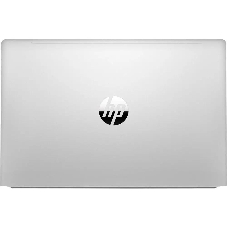 Ноутбук HP Probook 440 G9 A05QKAT Silver 14