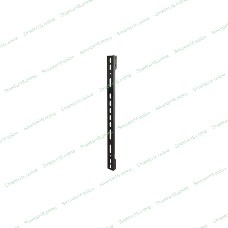 Адаптер Wize Pro AD2400 расширитель VESA 400x200 мм