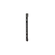 Адаптер Wize Pro AD2400 расширитель VESA 400x200 мм Адаптер Wize Pro AD2400 расширитель VESA 400x200 мм