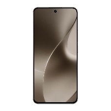 Смартфон Realme 15 5G RMX5106, 8/256Gb, черный