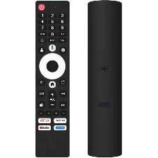 Телевизор Skyworth 100