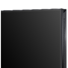 Телевизор Hisense 75
