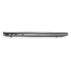 Ноутбук HP ZBook 8 G1i Core Ultra 7 265H 32Gb SSD1Tb NVIDIA RTX 500 Ada 4Gb 16