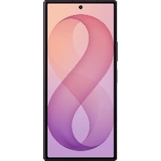 Смартфон Samsung Galaxy Z Fold 8 Ultra SM-F976B 16Gb, 1Tb, фиолетовый