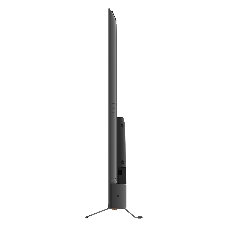 Телевизор PolarLine 65