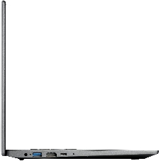 Ноутбук IRU Tactio 14ALH серый Core i3 1215U 8Gb SSD 256Gb Intel Iris Xe graphics 14