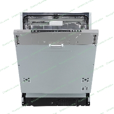 Посудомоечная машина Zigmund & Shtain DW 310.6