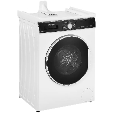 Соединительный элемент для сушильной машины Kuppersberg DS 560 W