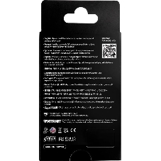 Накопитель SSD M.2 Viper 4.0Tb VP593 Series PV593P4TbM28H (PCI-E 5.0 x4, up to 14000/13000MBs, 3D TLC, 3000TbW, DRAM, NVMe 2.0, SM2508)