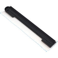 Пылесос Vitek VT-1830 красный/черный, 350/1800 Вт, уборка сухая/влажная, пылесборник аквафильтр 4 л