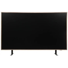 Телевизор TCL 32