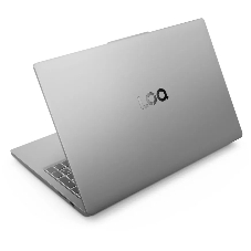 Ноутбук Lenovo LOQ 15IAX9E/15.6