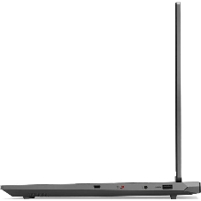 Ноутбук Lenovo LOQ 15IRX9/15.6