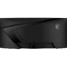 Монитор MSI 34