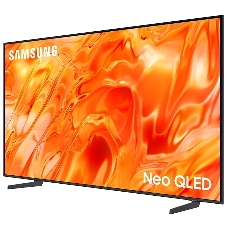 Телевизор Samsung 75