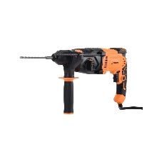 Перфоратор Вихрь П-1350К