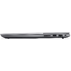 Ноутбук Lenovo ThinkBook 16 G9 IRL/16