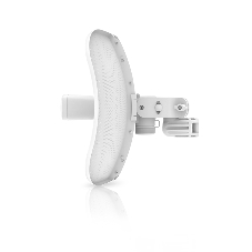 Наружная точка доступа 5GHZ LBE-5AC-GEN2 UBIQUITI