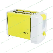 Тостер Atlanta ATH-231 (yellow)