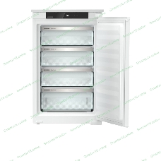 Морозилка встраиваемая Liebherr IFSD 3904-22 001