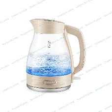 Чайник электрический BRAYER BR1066
