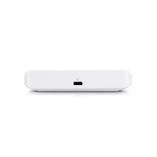 Коммутатор Ubiquiti UniFi Switch Flex Mini