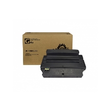 Картридж лазерный GalaPrint GP-106R02310 черный (5000 стр.) для Rank Xerox Phaser WC 3315/3325 Картридж лазерный GalaPrint GP-106R02310 черный (5000 стр.) для Rank Xerox Phaser WC 3315/3325
