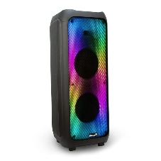 Колонка Eltronic 10