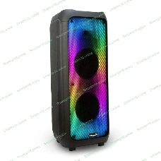 Колонка Eltronic 10