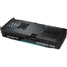 Видеокарта Gigabyte GV-N507TEAGLE OC-16GD 1.0 NV RTX 5070TI 16Gb 256bit GDDR7 2542/28000/HDM