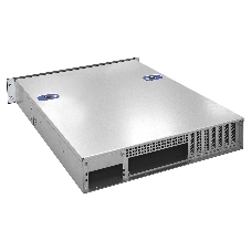 Серверный корпус ExeGate Pro EX293178RUS 2U550-HS08 RM 19