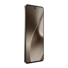 Смартфон Realme 15 5G RMX5106, 8/256Gb, черный