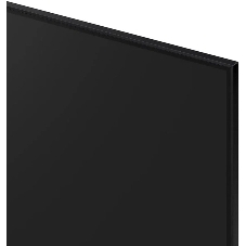 Телевизор Samsung 65