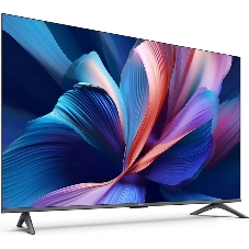 Телевизор Xiaomi TV 75