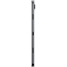 Планшет Samsung Galaxy Tab A11+ BSM-X236B 11