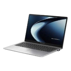 Ноутбук ASUS PM1503CDA-S70595/15.6
